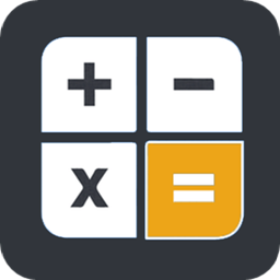 全能计算器助手-全能计算器助手v1安卓版APP下载