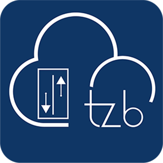 梯智宝-梯智宝v1.0.58安卓版APP下载