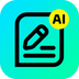 光速写作-光速写作v1.0.2安卓版APP下载