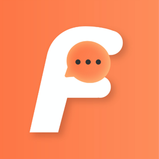 发个信-发个信v1.0.21安卓版APP下载