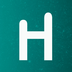 HEY少年-HEY少年v1.0.2安卓版APP下载