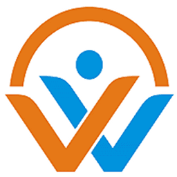 档案云课堂-档案云课堂v1.0安卓版APP下载