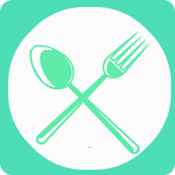 辟谷减肥食谱-辟谷减肥食谱v1安卓版APP下载