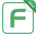 FlashMini-FlashMiniv1.6.8安卓版APP下载