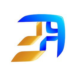 海上鲜-海上鲜v1.0.8安卓版APP下载