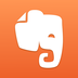 大象英语绘本-大象英语绘本v1.0.0安卓版APP下载