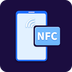 万能NFC门禁卡-万能NFC门禁卡v1.0安卓版APP下载