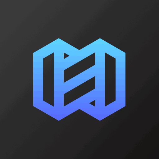 富德智汇-黄金白银投资平台-富德智汇-黄金白银投资平台v2.9.2安卓版APP下载