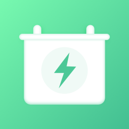 万下手机电池保护-省电降温助手-万下手机电池保护-省电降温助手v1.0.1安卓版APP下载