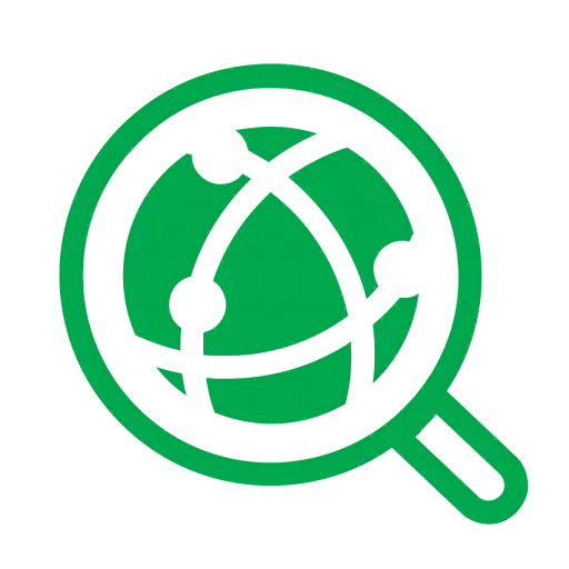 测试大师网络助手-网络诊断工具-测试大师网络助手-网络诊断工具v1.1.02安卓版APP下载