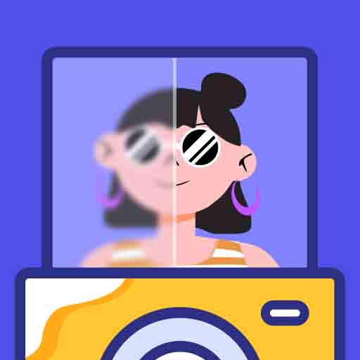 photo画质修复-photo画质修复v1.3安卓版APP下载