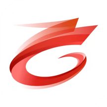 龙港在线-龙港在线v1.0.4安卓版APP下载