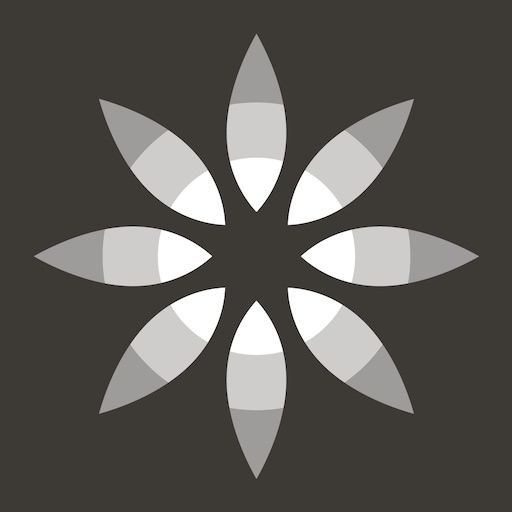 My Invisalign-My Invisalignv5.3.2安卓版APP下载