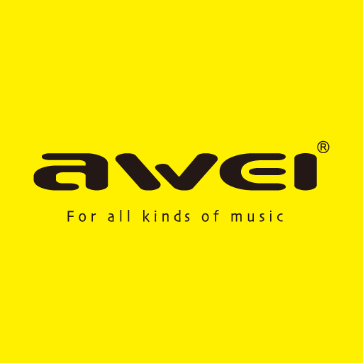 AWEI用维-AWEI用维v1.0.1安卓版APP下载