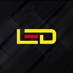 得驾-行车数据仪表盘-得驾-行车数据仪表盘v1.0.8安卓版APP下载