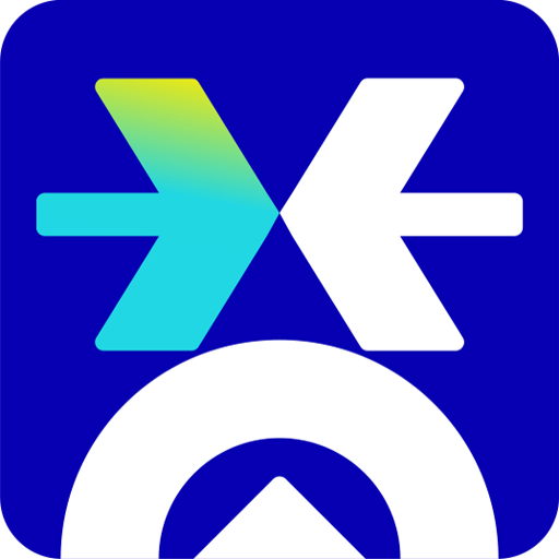 权和益-权和益v1.3.0安卓版APP下载