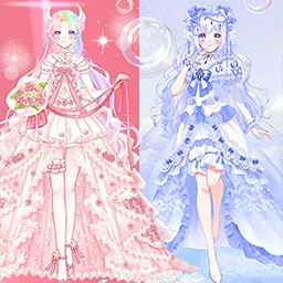 最美甜心小公主-时尚爱换装-最美甜心小公主-时尚爱换装v1.1安卓版APP下载