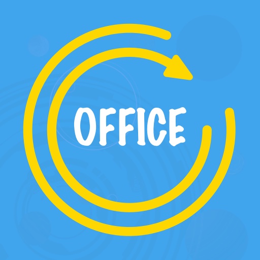 Office转换器-Office转换器v1.1.3安卓版APP下载