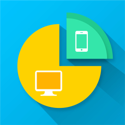 标点建筑业管理平台软件-标点建筑业管理平台软件v32安卓版APP下载