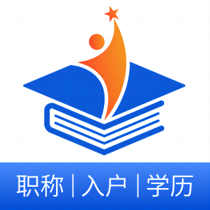 星光云学堂-星光云学堂v1.0.4安卓版APP下载