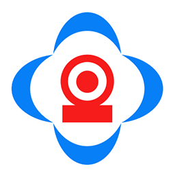 龙视安靓彩-龙视安靓彩v1.0.02安卓版APP下载