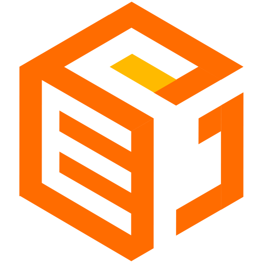 数智监理-数智监理v1.0.0安卓版APP下载