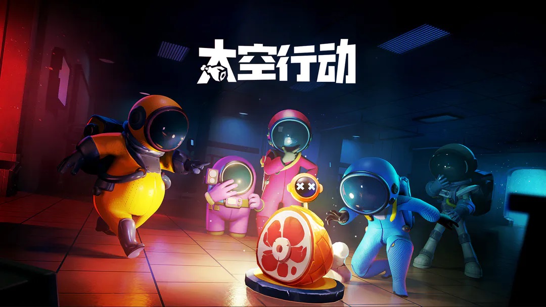 高质量的跑团类手游合集2023 高质量的跑团类手游合集2023-免费的跑团类游戏推荐