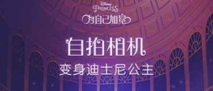 修图软件人气排行榜 修图软件人气排行榜-修图软件哪个好用