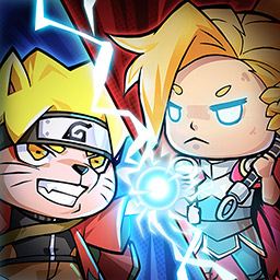 王者猎人-登录送红将-王者猎人-登录送红将v2.0.1安卓版APP下载