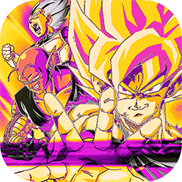 巨龙之战（回手掏50W抽真充）-巨龙之战（回手掏50W抽真充）v1.0.0.1安卓版APP下载