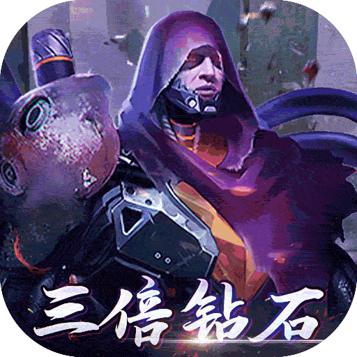 狂暴之翼2（高返送648）-狂暴之翼2（高返送648）v1.0.0安卓版APP下载