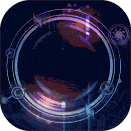 塔防镇魂师（BT魔改毕业赵云刷真充）-塔防镇魂师（BT魔改毕业赵云刷真充）v1.00.00安卓版APP下载