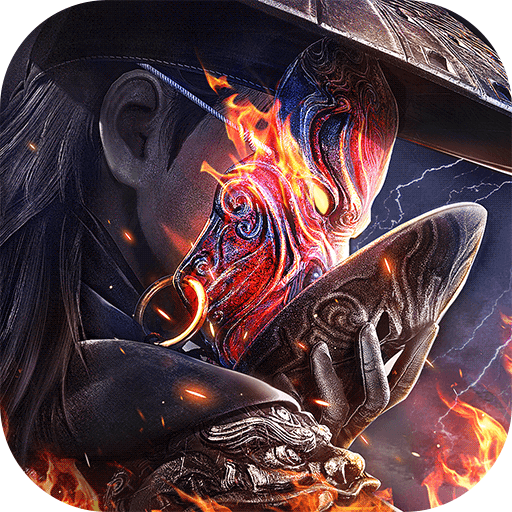 新不良人（第六季独家）-新不良人（第六季独家）v1.0.200安卓版APP下载