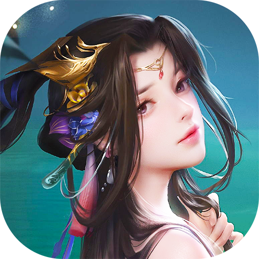 倾世情缘（初入仙途）-倾世情缘（初入仙途）v1.0.0安卓版APP下载