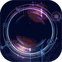 塔防镇魂师（魔改毕业赵云刷真充）-塔防镇魂师（魔改毕业赵云刷真充）v1.00.00安卓版APP下载