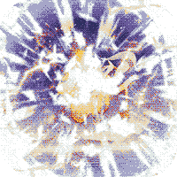 九州行（送10亿GM币）-九州行（送10亿GM币）v100.0.0安卓版APP下载