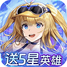 精灵猎人（免充福利版）-精灵猎人（免充福利版）v1.10安卓版APP下载