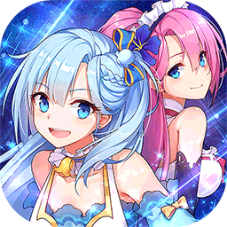 远征军团（百抽豪礼送不停）-远征军团（百抽豪礼送不停）v1.0.6安卓版APP下载