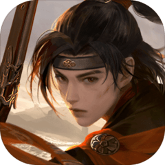 一梦江湖-一梦江湖v86.0安卓版APP下载