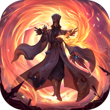 少年三国志：零-少年三国志：零v1.0.10018安卓版APP下载