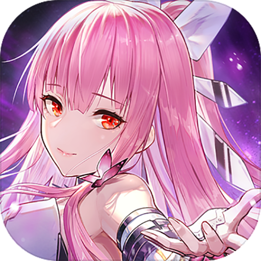 仙界幻世录（百妖绘卷）-仙界幻世录（百妖绘卷）v1.0.0安卓版APP下载