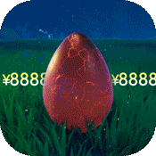 战斗吧龙魂（GM免充无限资源）-战斗吧龙魂（GM免充无限资源）v1.0.0安卓版APP下载