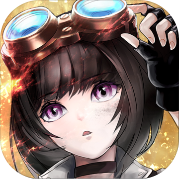 蒸汽传说：时之旅-蒸汽传说：时之旅v16安卓版APP下载