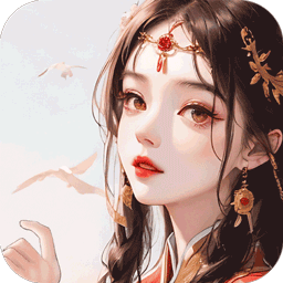 九幽仙域（2023新游）-九幽仙域（2023新游）v1.0.0安卓版APP下载