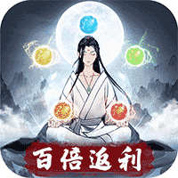 三界战歌（送SR百倍返利）-三界战歌（送SR百倍返利）v1.0.0安卓版APP下载