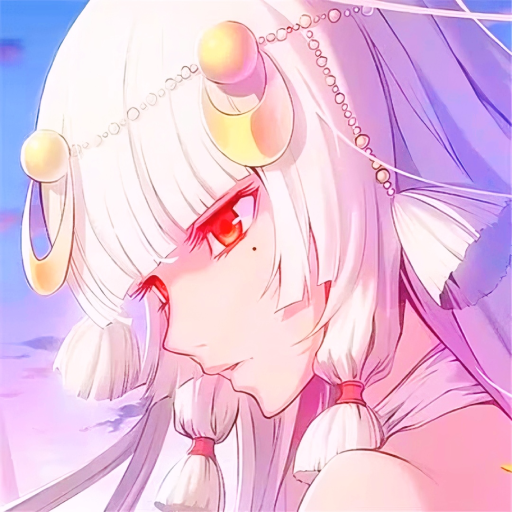 咱们穿越吧-咱们穿越吧v1.15.20安卓版APP下载