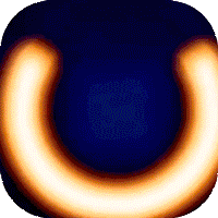 究极数码进化（每日送充值）-究极数码进化（每日送充值）v0.6.8安卓版APP下载