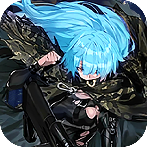 战火英雄（废土求生模拟器）-战火英雄（废土求生模拟器）v1.0.0安卓版APP下载