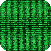 永恒仙域（GM破解刷充）-永恒仙域（GM破解刷充）v1.0.0安卓版APP下载