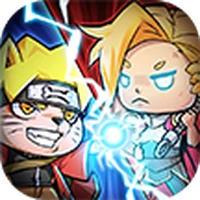 王者猎人-王者猎人v1.48311.48319安卓版APP下载